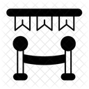 Ceremony Icon