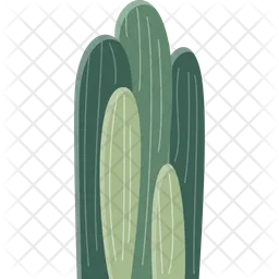 Cereus  Icon