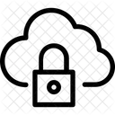 Cerrar  Icono