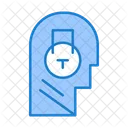 Cerrar  Icon