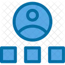 Cerrar  Icon