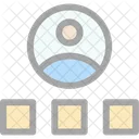 Cerrar  Icon