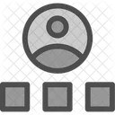 Cerrar  Icon