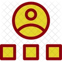 Cerrar  Icon