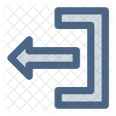 Interfaz De Usuario Icono