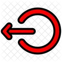 Cerrar Sesion Cerrar Sesion Salir Icono