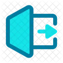 Cerrar Sesion Cerrar Sesion Cerrar Sesion Icono