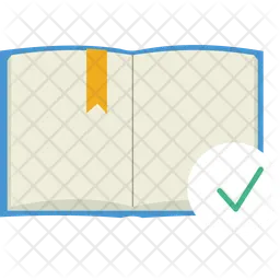 Certainty  Icon
