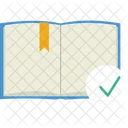 Certainty  Icon