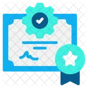 Virtualizacion Hacking Etico Inteligencia Artificial Icono
