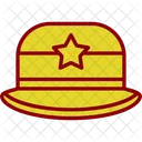 Certificado Diploma Diploma Icon