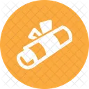 Certificado  Icono