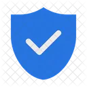 Certificado SSL Sites Aplicacao Ícone