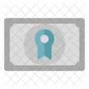 Certificate Diploma Certification Icon