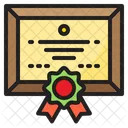 Diphoma Learning Ebook Icon