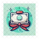 Certificate Icon