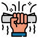 Certificate  Icon