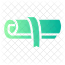 Certificate  Symbol