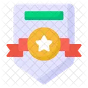 Certificate  Icon
