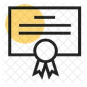 Circle Icon