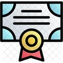 Online Learning Icon