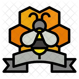 Certify  Icon