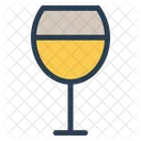 Cerveja Bebida Copo Icon