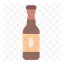 Cerveja  Ícone