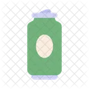 Cerveja  Ícone