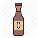 Cerveja  Ícone
