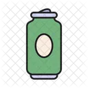 Cerveja  Ícone