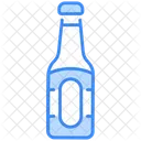 Cerveja  Ícone