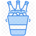 Cerveja  Ícone