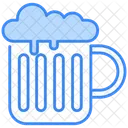 Cerveja  Ícone