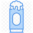 Cerveja  Ícone