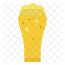 Cerveja Bebida Bebida Icon