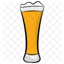 Cerveja  Ícone