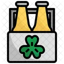 Cerveja  Ícone