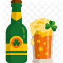 Cerveja  Ícone