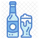Cerveja  Ícone
