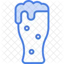 Cerveja  Ícone