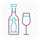 Cervejas locais  Ícone