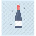 Cerveza  Icono