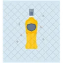 Cerveza  Icono