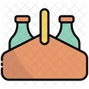 Cerveza  Icono