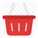 Carrinho De Compras Carrinho De Compras Sacola De Compras Ícone
