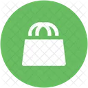 Bolso De Mano Bolso Bolsa De Viaje Icono