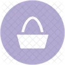 Bolso De Mano Bolso Bolsa De Viaje Icono