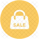 Bolso De Mano Bolso Bolsa De Viaje Icono