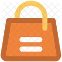 Bolso De Mano Bolso Bolsa De Viaje Icono
